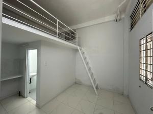 PHÙ HỢP XÂY CHDV - MẶT TIỀN LÊ THỊ CHỢ P. PHÚ THUẬN - DÒNG TIỀN - 126M2 - NGANG 5M - CHỈ 14 TỶ